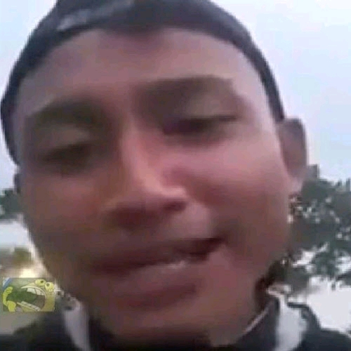 56760264 8827