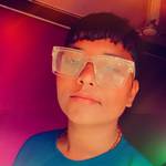 Prince Sontakke's photo