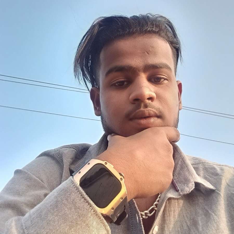 84811442 9039 medium large