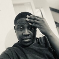 kwaku's photo