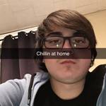 Blair Kreuzer's photo