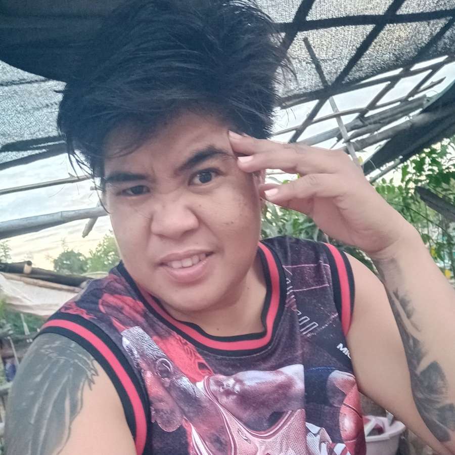 86136758 1710 medium large