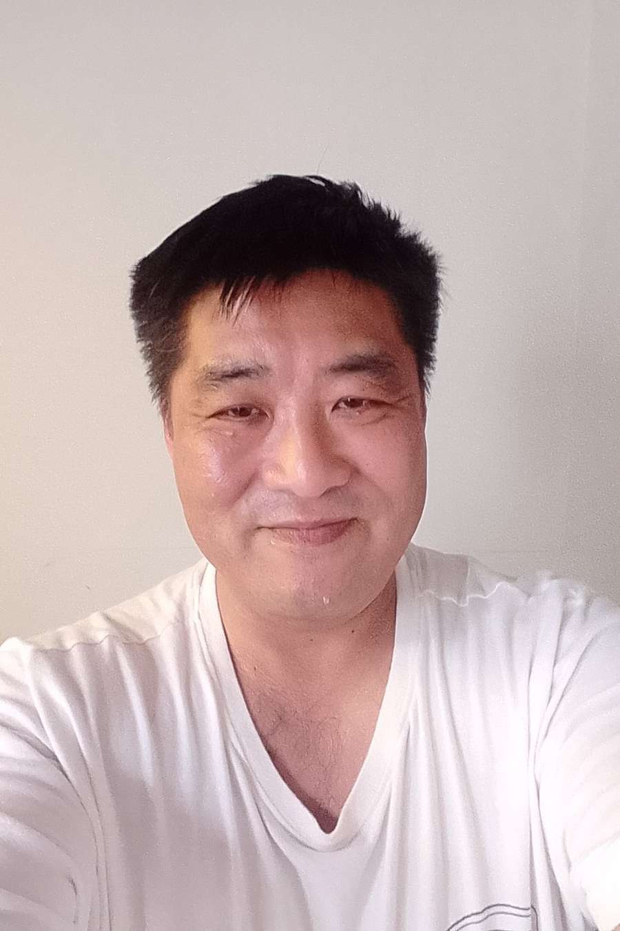 90694867 5826 medium large