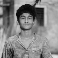 bikkeebiswas's photo