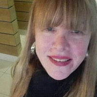 צפורה דינרמן's photo