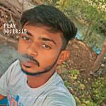 Kuldeep Chopra's photo