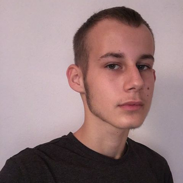 61403917 8068