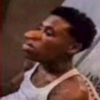 Ethan hibiki's photo