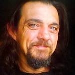 Jonathan Sabo's photo