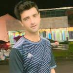 Sajjad Khan's photo