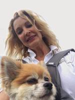 Pat Moynihan's photo