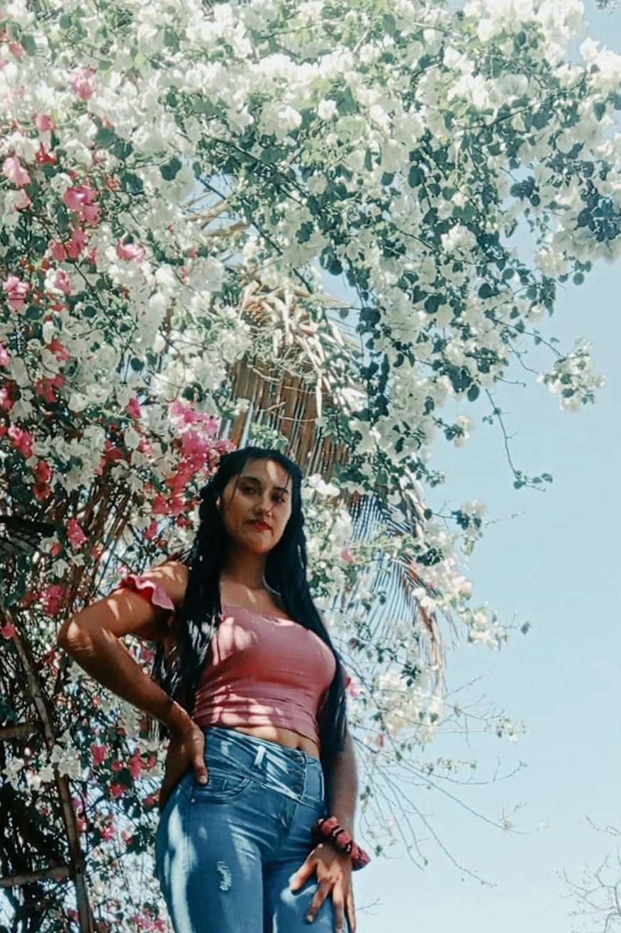 89064761 704 medium large