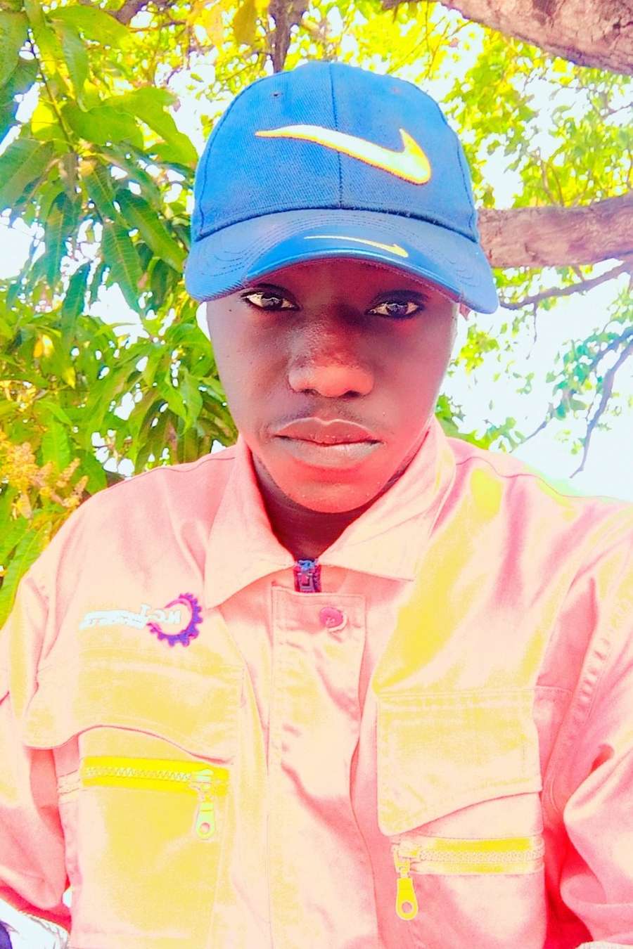 89924625 7134 medium large