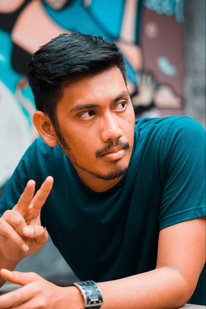 91967693 9528 medium large