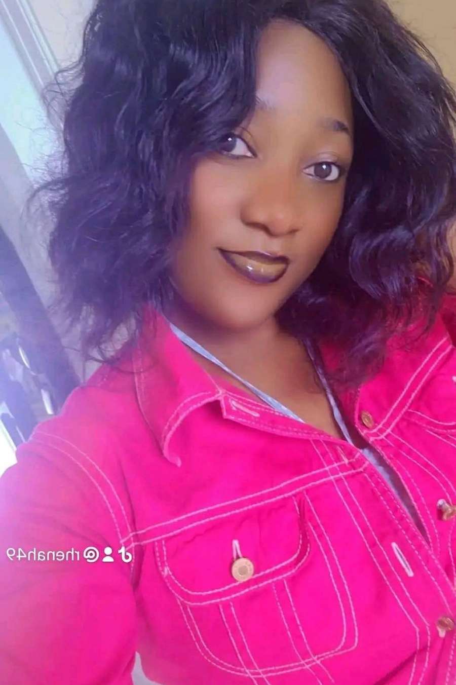 93023058 6400 medium large