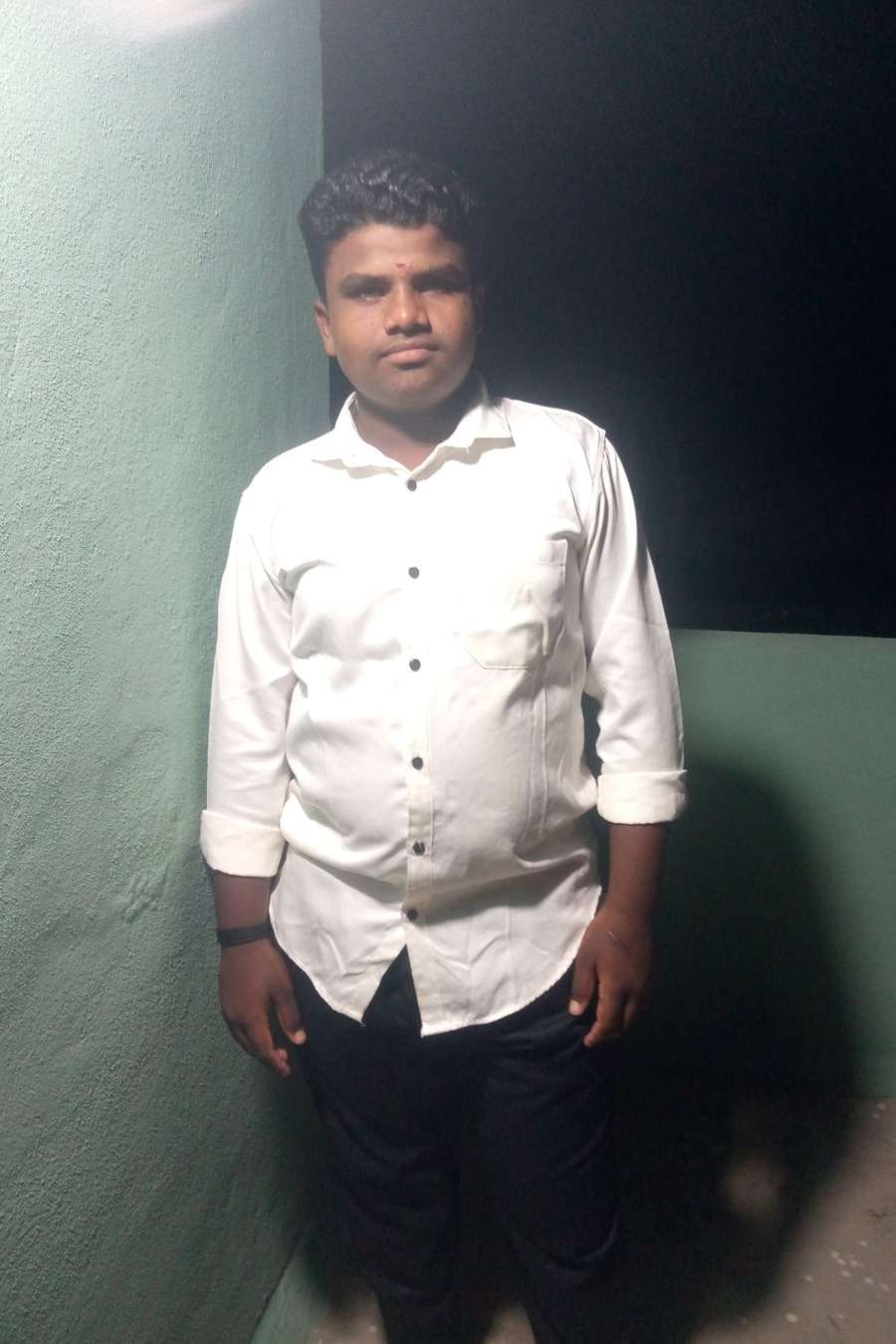 94293260 2636 medium large