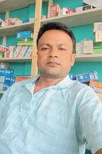 Gulzar Ahmed 's photo