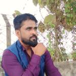 Hira Mazumdar's photo