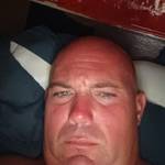 Bruce Boncoski's photo