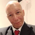 Vagner de Oliveira's photo