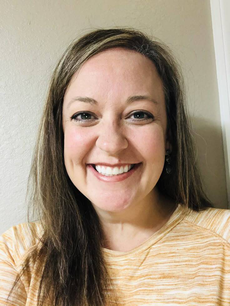 88153141 8317 medium large