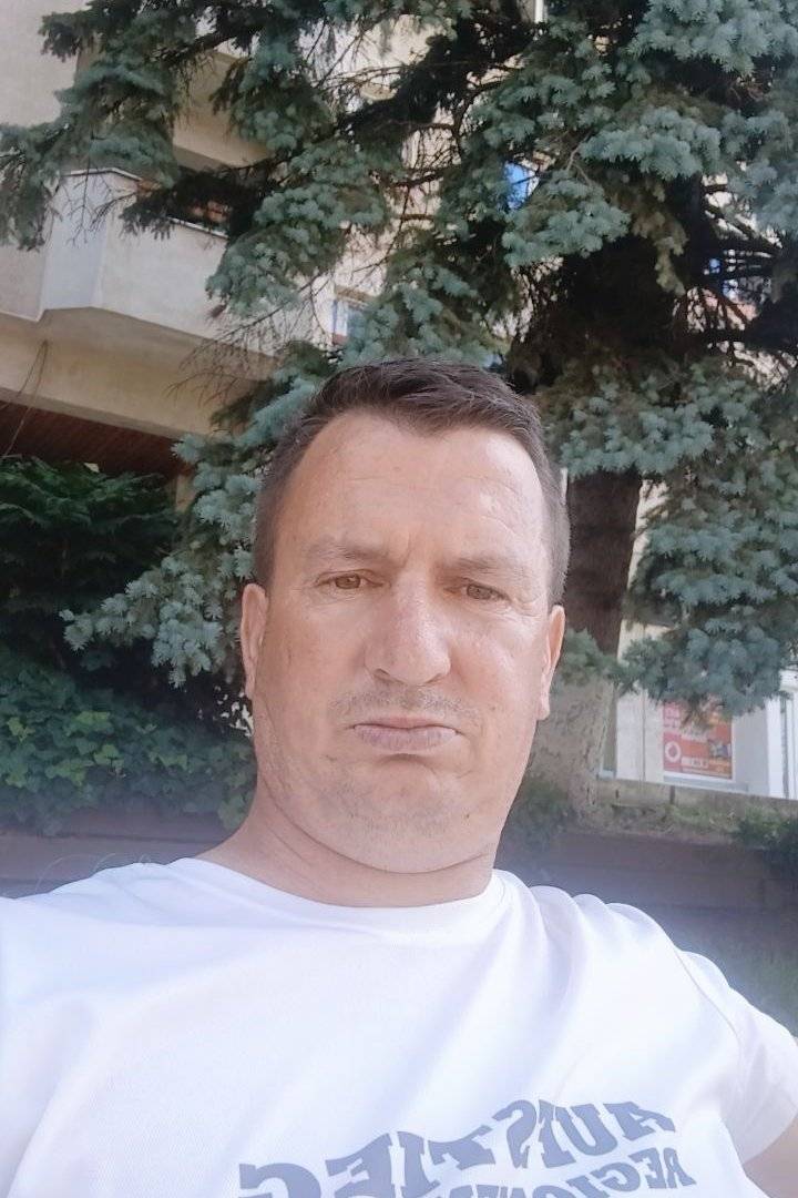 94393653 4077 medium large