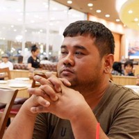 ไกรกฤษ's photo