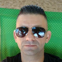 Tarek Roumieh's photo