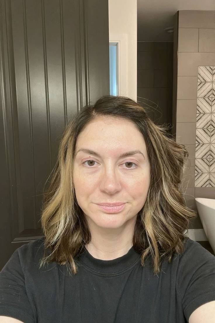 89947112 101 medium large