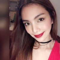 Eternitylove's photo