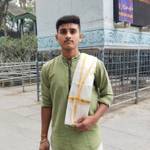 Anit Pramanik's photo