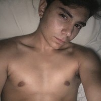 cam's photo
