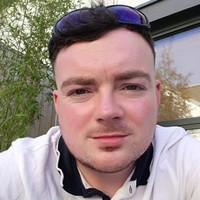 Mavurneen. STANDARD. dating site Online now. Gender: Female. Age: 65. County: meet singles online Online now. Gender: Male. Age: 64. County: Limerick Catholic Dating | Dating In Ireland - Free Online Dating