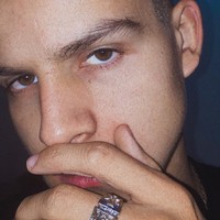 victor torres's photo