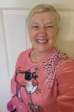 Debbie Murray 's photo