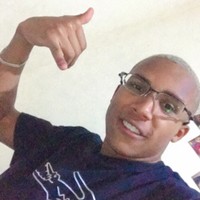 Denis Danziger's photo