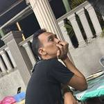 Wak Waksolja's photo