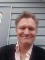 Howard Haven's photo