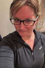 Dorothy Eleanor's photo