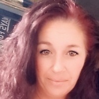 Dating-sites für milfs