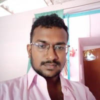 s.jeya saran kumar's photo