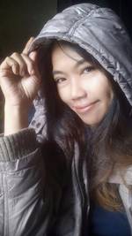 Sheila's photo