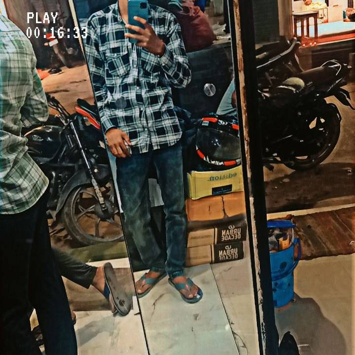 82103403 2464 medium large