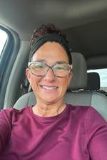 lovehurtsright's photo