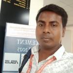 DIPU KUMAR 's photo