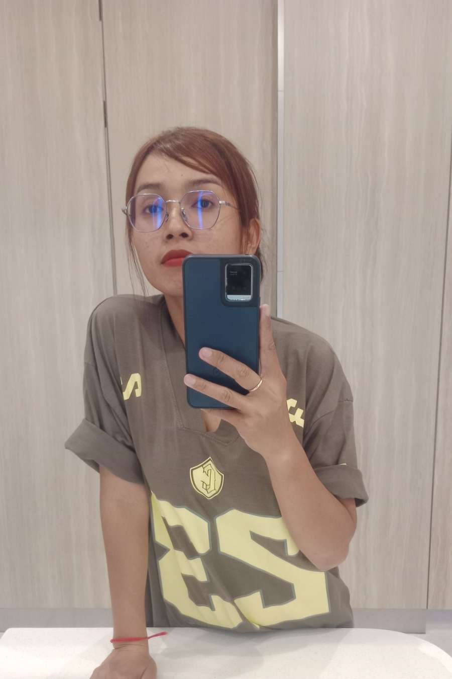 88745681 950 medium large