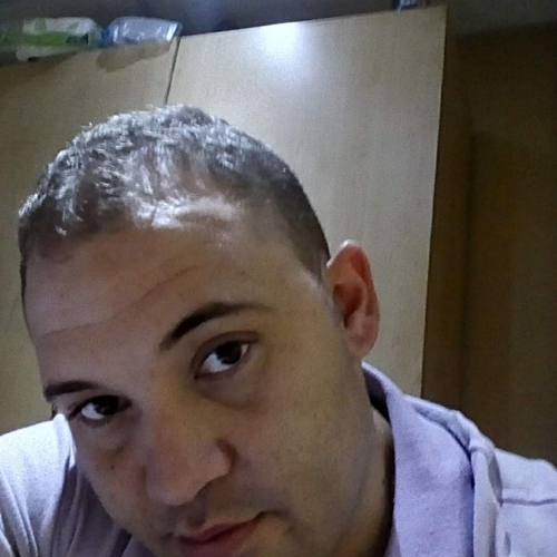 47289317 6932