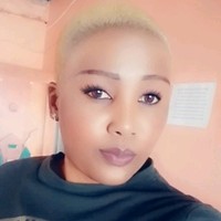 NomkhubulwaneB's photo