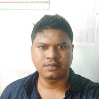 Suven Maituli's photo