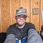 CubanKidrruiz's photo